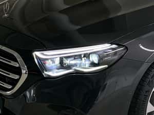 Mercedes-Benz E 400 - Plug-in Hybrid - 2025 - 77.480 EUR — miniatura 5