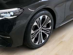 Mercedes-Benz E 400 - Plug-in Hybrid - 2025 - 77.480 EUR — miniatura 6