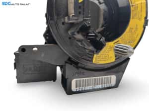 Spira Spirala Senzor Unghi Volan Mazda 5 2005 - 2010 Cod Z82.J67.0859 Z82J670859 [LS0603] — miniatura 2