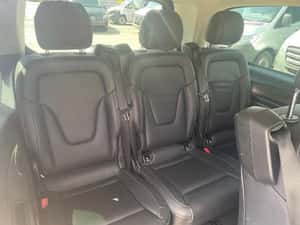 Mercedes-Benz V 300 2023, 42.517 km, 62.500 EUR — miniatura 7