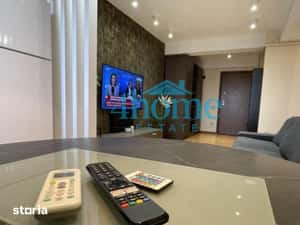 Studio Pantelimon| Basarabia| Metrou|Bloc Nou|Parcare — miniatura 5