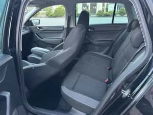 Skoda Rapid 1.2 TSI~ euro 6 — miniatura 7