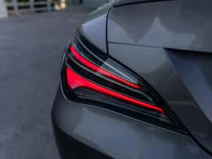 Mercedes-Benz CLA 250, C117 — miniatura 7