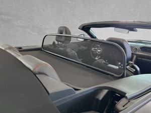 Ford Mustang Cabrio 2023, 9.800 km, 58.410 EUR — miniatura 5