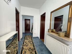 Apartament 2 camere, decomandate, parcare + depozitare, Buna Ziua — miniatura 5