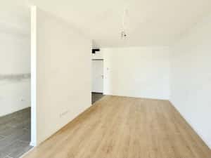 Apartament 3 camere spațios, amenajat, bloc nou, comision 0% — miniatura 2