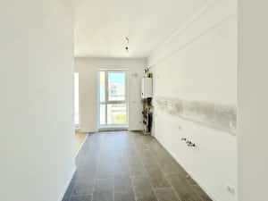 Apartament 3 camere spațios, amenajat, bloc nou, comision 0% — miniatura 3