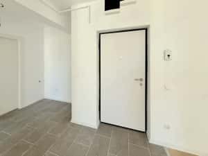 Apartament 3 camere spațios, amenajat, bloc nou, comision 0% — miniatura 4