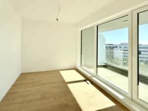 Apartament 3 camere spațios, amenajat, bloc nou, comision 0% — miniatura 6