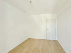 Apartament 3 camere spațios, amenajat, bloc nou, comision 0% — miniatura 7
