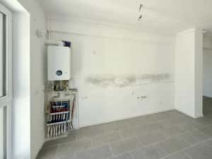 Apartament 3 camere spațios, amenajat, bloc nou, comision 0% — miniatura 8