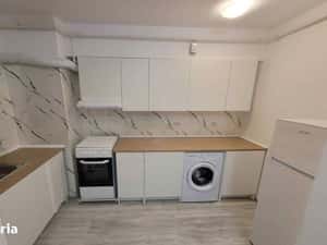 Spre inchiriere | Apartament doua camere | Unirea Grand Residence — miniatura 4