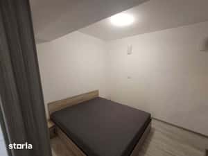 Spre inchiriere | Apartament doua camere | Unirea Grand Residence — miniatura 5