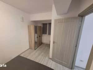 Spre inchiriere | Apartament doua camere | Unirea Grand Residence — miniatura 6