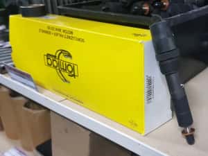 Cuzineti motor tractor u650 u445 u683 u1010 u640 u703 — miniatura 3