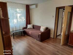 Ap3 cam\Crangasi\Metrou\Renovat\Mutare imediata — miniatura 3