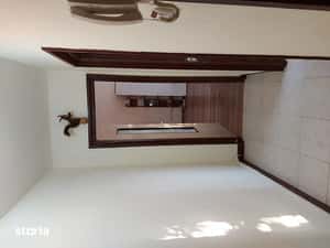 Ap3 cam\Crangasi\Metrou\Renovat\Mutare imediata — miniatura 4