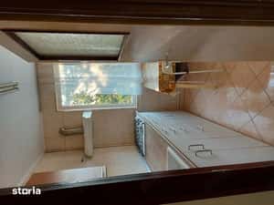 Ap3 cam\Crangasi\Metrou\Renovat\Mutare imediata — miniatura 5