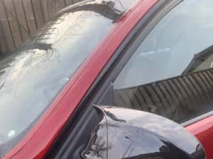 Set Carcase Capace Oglinzi M3 E90 E91 F10 F11 E60 E61 — miniatura 6