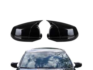 Set Carcase Capace Oglinzi M3 E90 E91 F10 F11 E60 E61 — miniatura 8