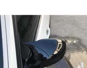 Set Carcase Capace Oglinzi M3 E90 E91 F10 F11 E60 E61 — miniatura 10