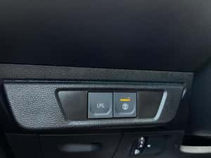 Dacia Logan Manuală 91 HP Autogaz (GPL) — miniatura 5