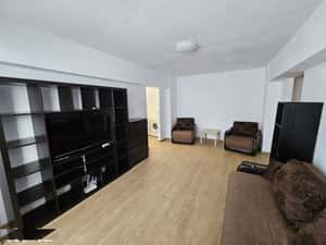 Apartament 2 camere 55 mp — Bd. Lacul Tei / Parcul Circului — miniatura 2