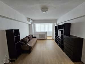 Apartament 2 camere 55 mp — Bd. Lacul Tei / Parcul Circului — miniatura 3