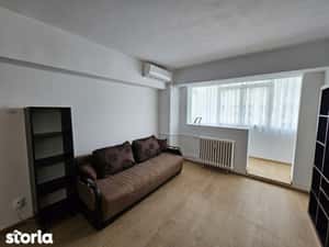 Apartament 2 camere 55 mp — Bd. Lacul Tei / Parcul Circului — miniatura 4