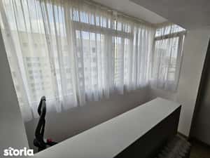 Apartament 2 camere 55 mp — Bd. Lacul Tei / Parcul Circului — miniatura 5