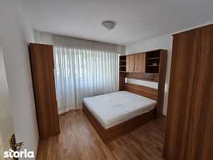 Apartament 2 camere 55 mp — Bd. Lacul Tei / Parcul Circului — miniatura 6