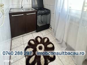 Zona Bistrița Lac / Ana Ipătescu, garsonieră modernă | CE1734 — miniatura 5