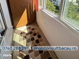 Zona Bistrița Lac / Ana Ipătescu, garsonieră modernă | CE1734 — miniatura 6