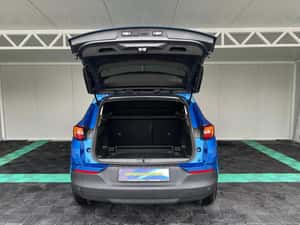 Opel Grandland (X) 2018, 190.000 km, Diesel — miniatura 7