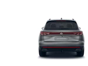 Volkswagen Touareg SUV 2025, 20.362 km, Diesel, Automată — miniatura 6