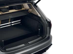 Volkswagen Touareg SUV 2025, 20.362 km, Diesel, Automată — miniatura 7