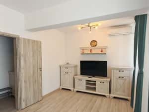 Apartament 2 camere | TERASĂ 40 mp | Primer Residence | Metrou Berceni — miniatura 6