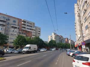 Modern - garsonieră — miniatura 2