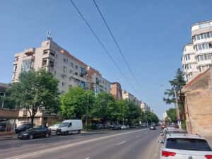 Modern - garsonieră — miniatura 3