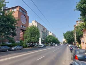 Modern - garsonieră — miniatura 4