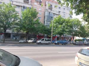 Modern - garsonieră — miniatura 5