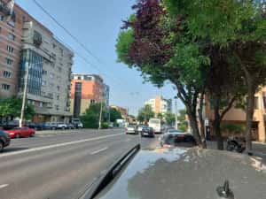 Modern - garsonieră — miniatura 6