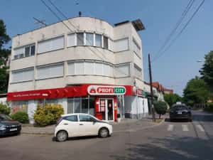 Modern - garsonieră — miniatura 7