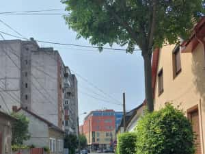 Modern - garsonieră — miniatura 8