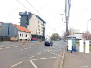 Modern - garsonieră — miniatura 10