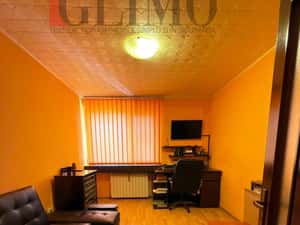 Parter, 3 camere, extindere,intrare exterioara, bl H2, Constructorilor — miniatura 5