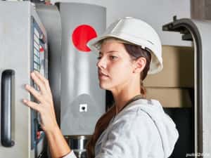 Manpower angajeaza operatori cu experienta pe SMT pentru una dintre companiile din Timisoara