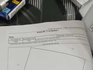 teren de vânzare  — miniatura 2