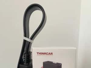 Launch ThinkDiag Tester / Diagnoza Auto ORIGINAL 2026 Full 1 an update — miniatura 5