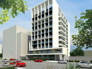 2 camere - Sebastian - Predare in 2027